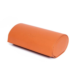 Rapport London Watch Roll Rapport London Hyde Park Three Watch Roll