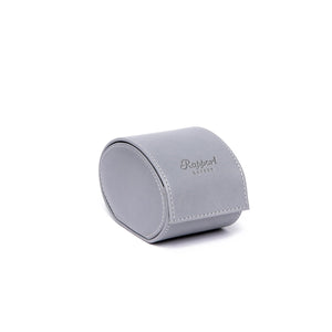 Rapport London Watch Roll Rapport London Hyde Park Three Watch Roll