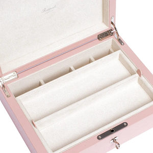 Rapport London Jewelry Box Rapport London Jessica Jewellery Box