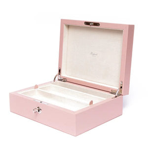 Rapport London Jewelry Box Rapport London Jessica Jewellery Box