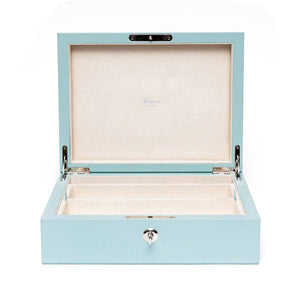 Rapport London Jewelry Box Rapport London Jessica Jewellery Box