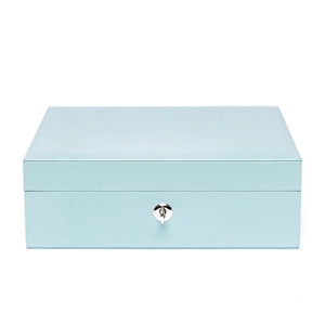 Rapport London Jewelry Box Rapport London Jessica Jewellery Box