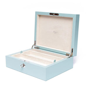 Rapport London Jewelry Box Rapport London Jessica Jewellery Box