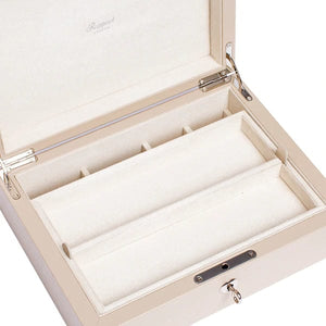 Rapport London Jewelry Box Rapport London Jessica Jewellery Box