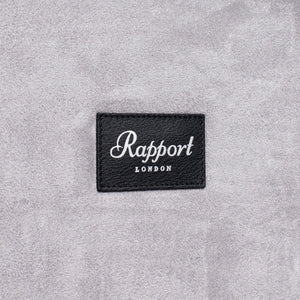 Rapport London Watch Boxes Rapport London Kensington Six Watch Box