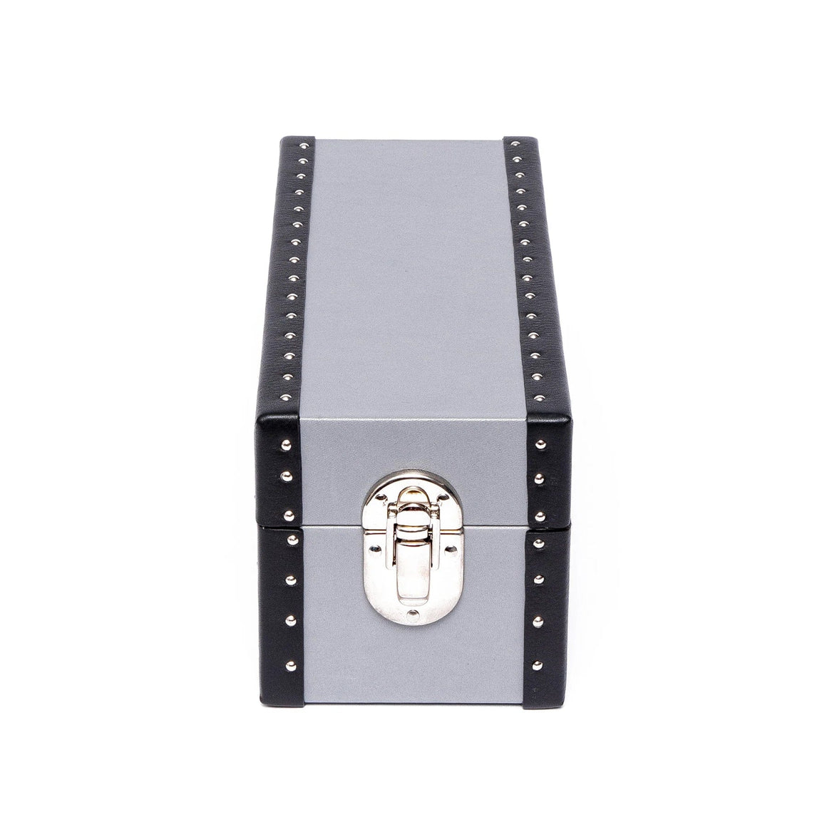 Rapport London Watch Boxes Rapport London Kensington Two Watch Box