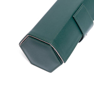 Rapport London Watch Roll Rapport London Vantage Three Watch Roll