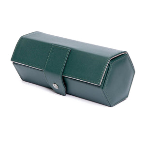 Rapport London Watch Roll Rapport London Vantage Three Watch Roll