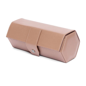 Rapport London Watch Roll Rapport London Vantage Three Watch Roll