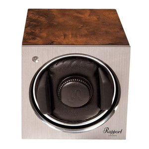Rapport London Tetra Mono Watch Winder