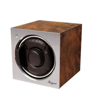 Rapport London Tetra Mono Watch Winder