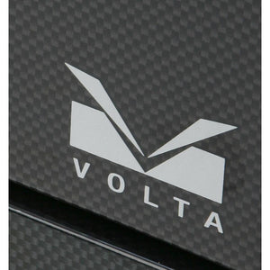Volta Watch Winder Volta - 31560040 4 Watch Winder Carbon Fiber