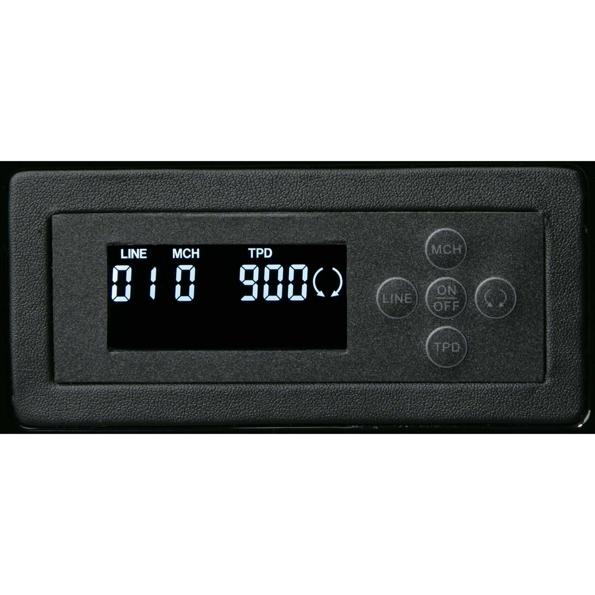 Tpr watch hotsell winder