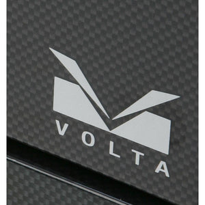 Volta Watch Winder Volta - 31560240 24 Watch Winder Carbon Fiber