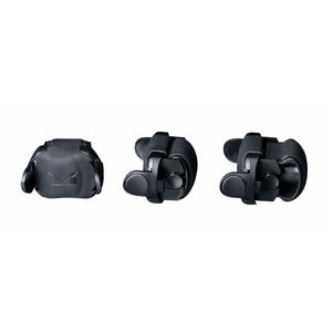 Volta Watch Winder Volta - 31560240 24 Watch Winder Carbon Fiber