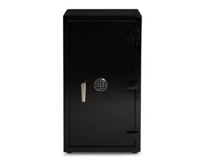 Wolf Watch Winders WOLF 1834 Atlas 16 Piece Winder Safe