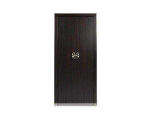 Wolf WATCH SAFE WOLF 1834 CHURCHILL 4 WINDERS 9 DRAWER WATCH SAFE