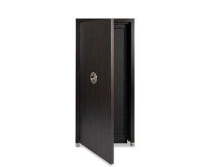 Wolf WATCH SAFE WOLF 1834 CHURCHILL 4 WINDERS 9 DRAWER WATCH SAFE