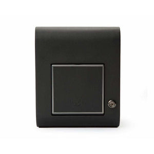 Wolf Watch Winders Wolf AXIS Single Winder