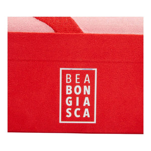 WOLF Jewelry Portfolio WOLF Bea Bongiasca Medium Jewelry Box