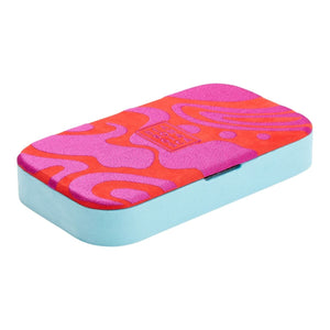 WOLF Valet Tray WOLF Bea Bongiasca Medium Tray