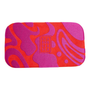 WOLF Valet Tray WOLF Bea Bongiasca Medium Tray