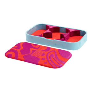 WOLF Valet Tray WOLF Bea Bongiasca Medium Tray
