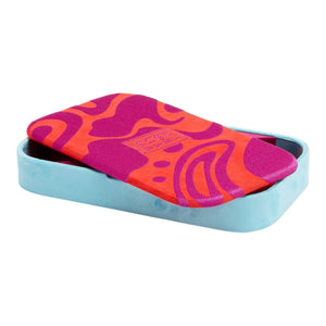 WOLF Valet Tray WOLF Bea Bongiasca Medium Tray