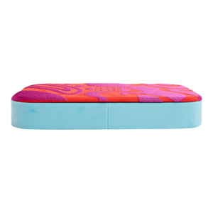 WOLF Valet Tray WOLF Bea Bongiasca Medium Tray