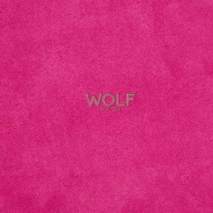 WOLF Valet Tray WOLF Bea Bongiasca Medium Tray