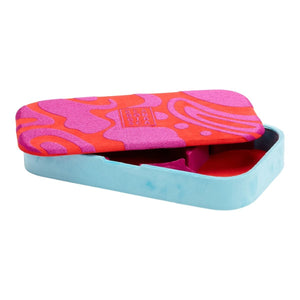 WOLF Valet Tray WOLF Bea Bongiasca Medium Tray