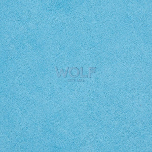 WOLF Valet Tray WOLF Bea Bongiasca Medium Tray