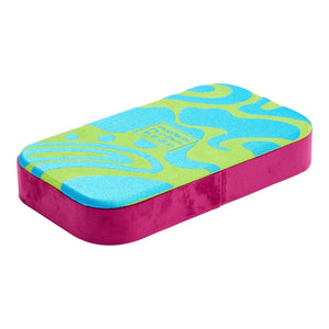 WOLF Valet Tray WOLF Bea Bongiasca Medium Tray