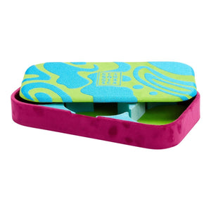 WOLF Valet Tray WOLF Bea Bongiasca Medium Tray