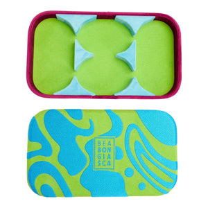 WOLF Valet Tray WOLF Bea Bongiasca Medium Tray