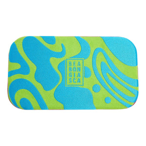 WOLF Valet Tray WOLF Bea Bongiasca Medium Tray