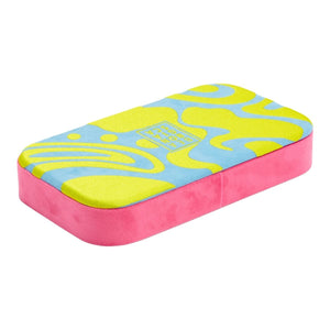 WOLF Valet Tray WOLF Bea Bongiasca Medium Tray