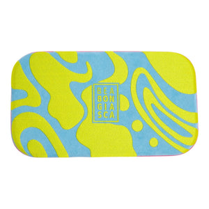 WOLF Valet Tray WOLF Bea Bongiasca Medium Tray
