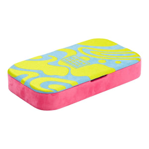 WOLF Valet Tray WOLF Bea Bongiasca Medium Tray