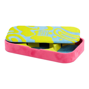 WOLF Valet Tray WOLF Bea Bongiasca Medium Tray