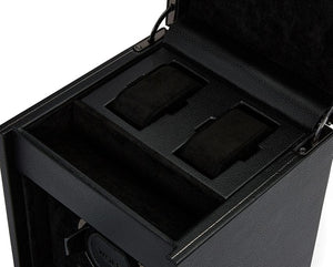WOLF Watch Winders WOLF British Racing Single Watch Winder