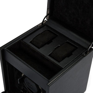 WOLF Watch Winders WOLF British Racing Single Watch Winder