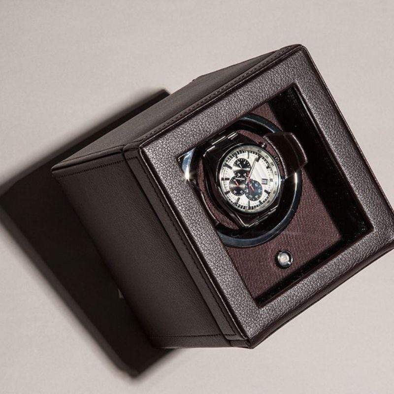 Wolf club reserve watch cheap