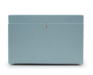 Wolf Jewelry Box Ice WOLF London Large Jewelry Box