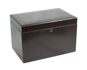 Wolf Jewelry Box WOLF London Large Jewelry Box
