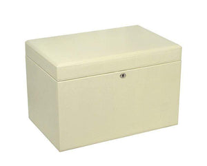 Wolf Jewelry Box WOLF London Large Jewelry Box