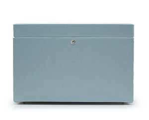Wolf Jewelry Box Ice WOLF London Medium Jewelry Box