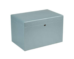 Wolf Jewelry Box WOLF London Medium Jewelry Box