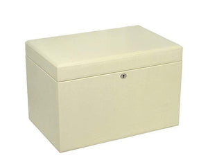 Wolf Jewelry Box WOLF London Medium Jewelry Box