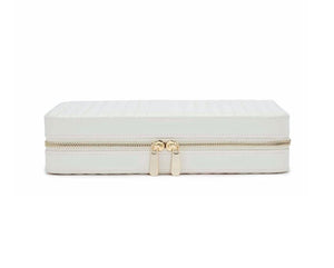 Wolf Zip Case WOLF Maria Large Zip Case